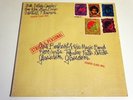 CAPTAIN BEEFHEART-STRICTLY PERSONAL-LP/VINYL