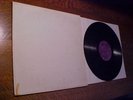 ROLLING STONES LP 1969 Stoned MSG 1st Pressing HEAD