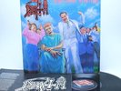DEATH -Spiritual Healing LP 1990 UK FIRST PRESS   massacre gorguts suffocation
