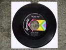 NORTHERN SOUL - I'VE LOST YOU by JACKIE WILSON - ORIGINAL  LABEL **VERY RARE**