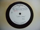 Rolling Stones -- Lady Jane - 10