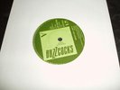 BUZZCOCKS - WHAT DO I GET 7