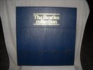 THE BEATLES COLLECTION 13 LP VINYL BOX SET