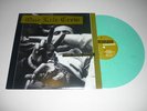 one life crew sxe green OOP rare integrity exc xxx victory confront ringworm olc