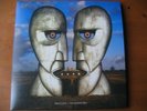 PINK FLOYD - THE DIVISION BELL