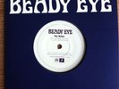 Beady Eye The Roller 7