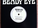 Beady Eye Bring The Light 7