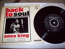 Anna King 7