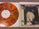 Elton John RARE LP West of Rockies LIVE 1975 Collectors Colored Vinyl