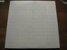 PINK FLOYD THE WALL 1979 JAPAN PRESS 40AP-1750 1