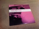 Further Seems Forever - The Moon is Down [LP] SUPER RARE OOP dashboard confessio