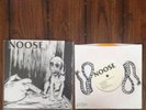 Noose Limited To 50 The War Against All React