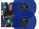 Riot - Immortal Soul (Limited  Edition)