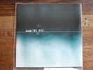 Hum - The Pod 7