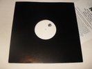 John Martyn Sunshines Better Talvin Singh mix vinyl promo, balearic, electronic