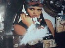 Cloven Hoof / A Sultans Ransom LP NWOBHM
