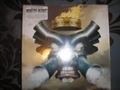 Monster Magnet Mastermind Double Colored LP Limited New Factory Sealed