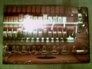 Aphex Twin - Drukqs ALBUM LP X4 records + postcards still wrapped box set