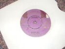 elvis presley mystery train gold HMV 7MC 42