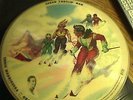 Vogue Picture Record R779 Enric Madriguera orch Cuban Yodelin' Man  78