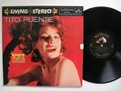 Tito Puente LP 