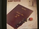 BOBBY THURSTON- 