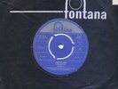 KATCH 22 Pumpkin Mini ORIGINAL 1968 UK Fontana POPSIKE Single - EX+