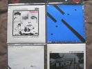 U2 4 Play 4 x 7