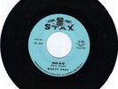 WENDY RENE Bar-b-q STAX