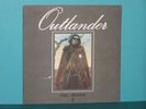 MEIC STEVENS  Outlander  12
