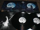 Limbonic Art - Moon In The Scorpio 2 Vinyl Set
