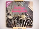 ELF Carolina County Ball LP