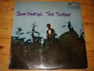 JOHN MARTYN THE TUMBLER VINYL LP ORIGINAL