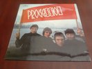 Procession - Same 1969 UK LP MINT- MOD/PSYCH
