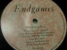 ENDGAMES Ecstasy 12