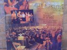 Fabrizio De Andre In Concerto PFM Venez* Issue
