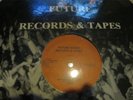 HAJJI Its Over/Shake Your Body 12