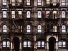 LED ZEPPELIN - PHYSICAL GRAFFITI  - 2LP SET