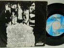 ROLLING STONES DANDELION 1967 US LONDON 905 w/RARE PIC SLEEVE LENNON McCARTNEY