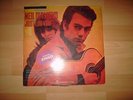 Neil Diamond LP 