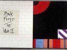 2x PINK FLOYD - The Wall - Final Cut (LPs, Vinyl)