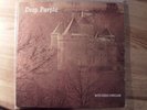 Deep Purple LP Ritchies Dream