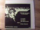 Deep Purple LP Keep Out Of Reach Of Children