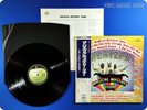 BEATLES 