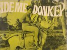 RARE ORIG COXSONE LP