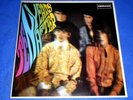 Ten Years After   Same  Deram   SML 1015