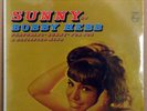 BOBBY HEBB 'SUNNY