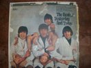 The BEATLES Butcher Cover LP RARE STEREO 3rd State Peeled