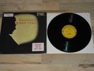 BUDDY HOLLY  LP   