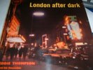 TUBBY HAYES/EDDIE THOMPSON SUPER RARE UK 10